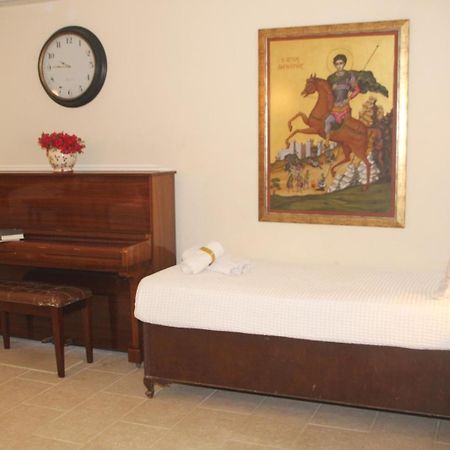 Olive Luxouri Apartment Gazátika Екстериор снимка