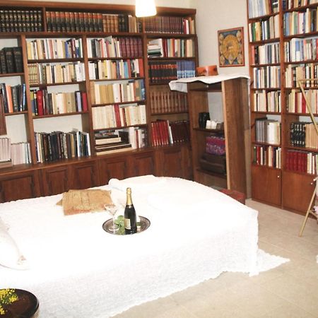 Olive Luxouri Apartment Gazátika Екстериор снимка
