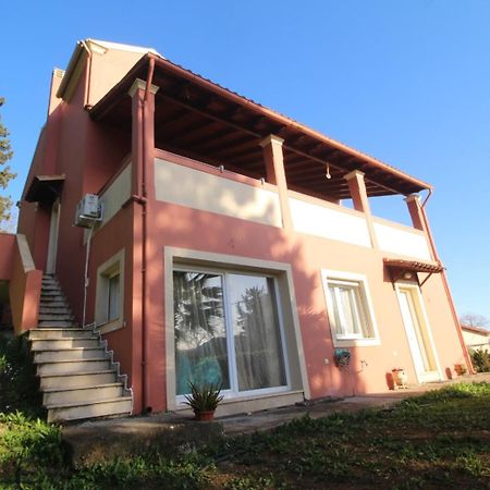 Olive Luxouri Apartment Gazátika Екстериор снимка