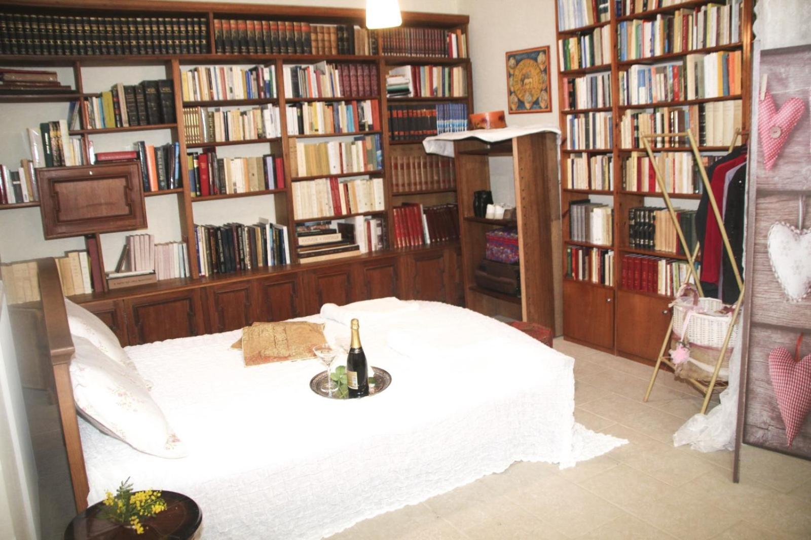 Olive Luxouri Apartment Gazátika Екстериор снимка