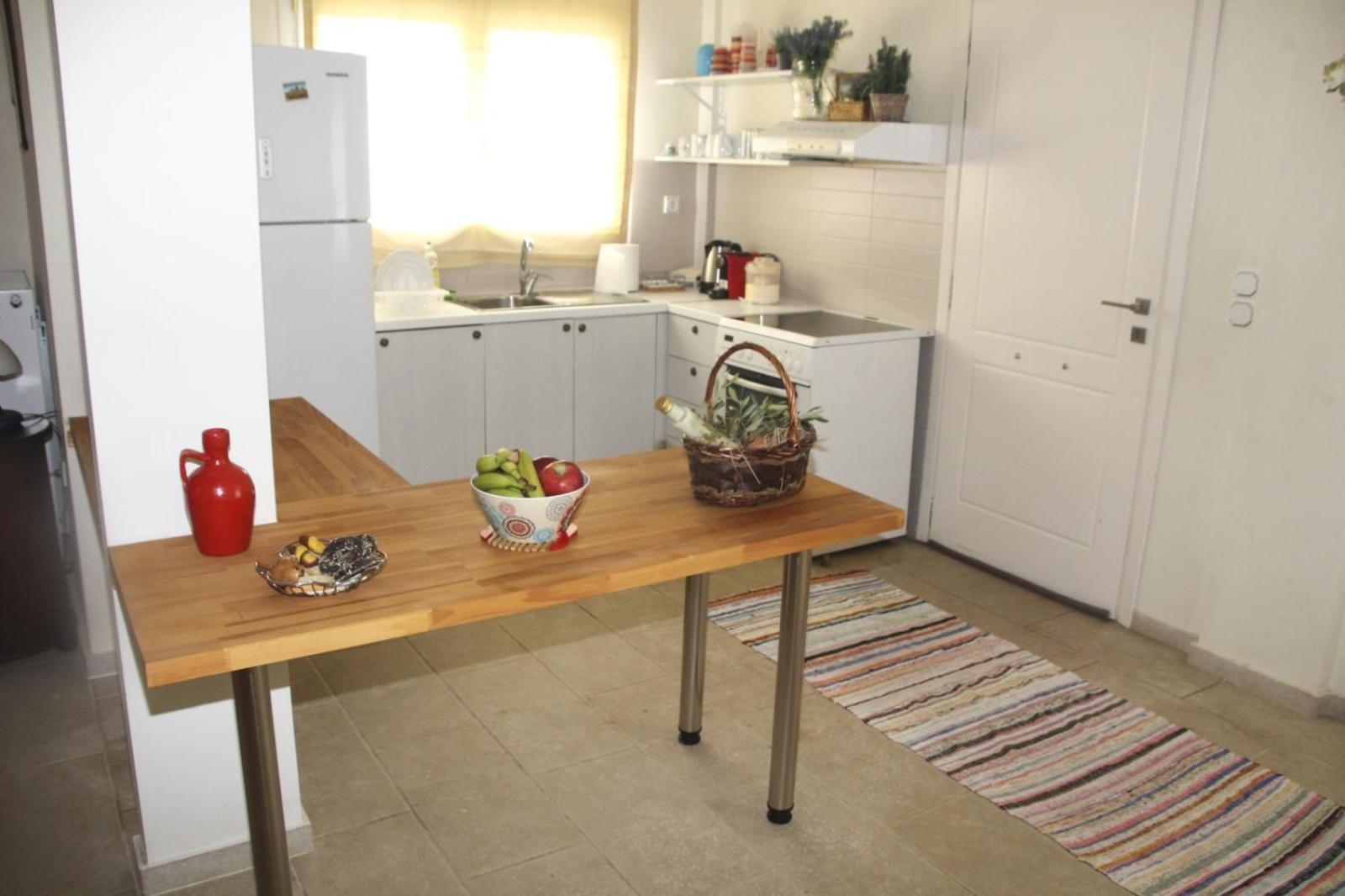 Olive Luxouri Apartment Gazátika Екстериор снимка