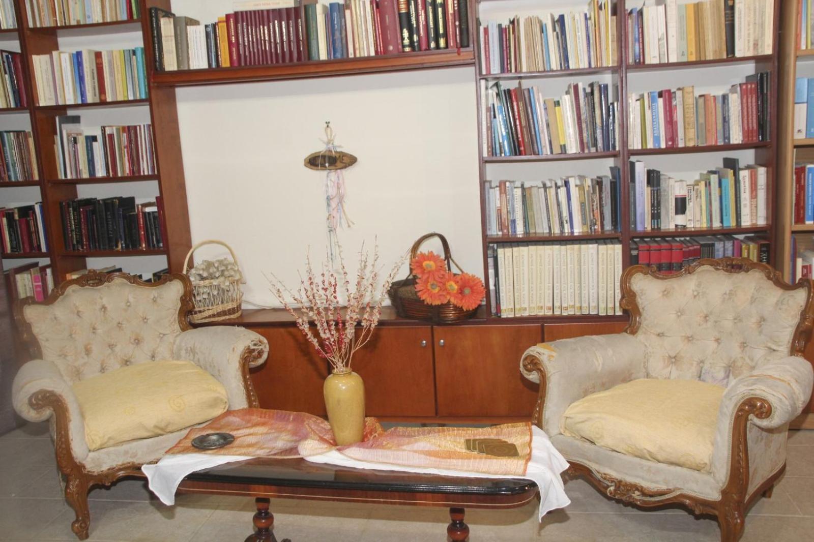 Olive Luxouri Apartment Gazátika Екстериор снимка